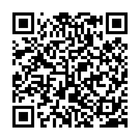 QR code for NLG431