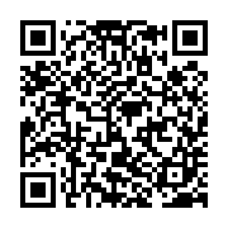 QR code for NLG583