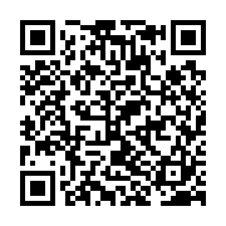 QR code for NLG723