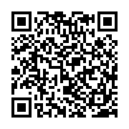 QR code for NLH137