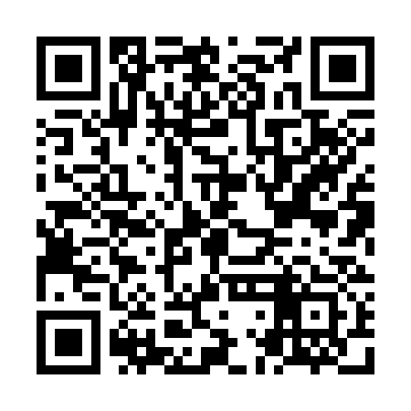 QR code for NLH333