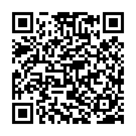 QR code for NLH425