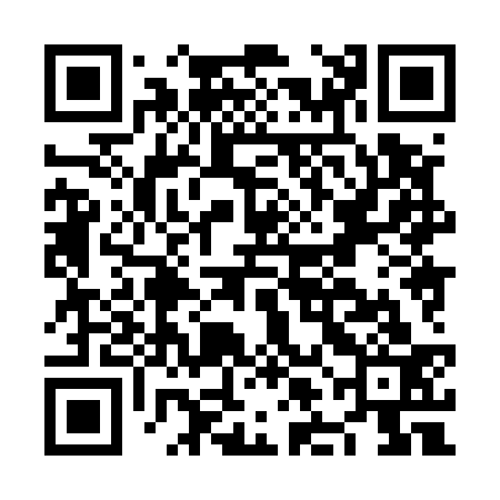 QR code for NLH533