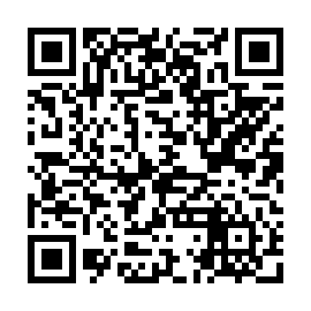 QR code for NLH644