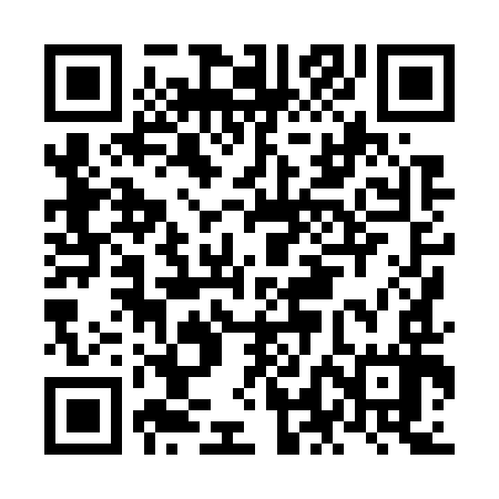 QR code for NLH797