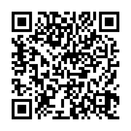 QR code for NLH828