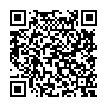 QR code for NLH851