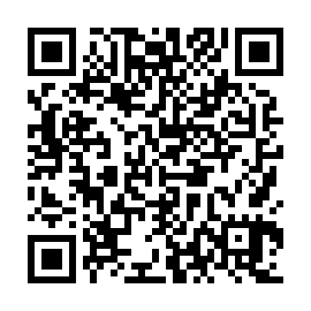 QR code for NLH865