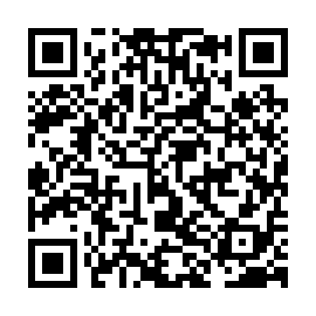 QR code for NLI218