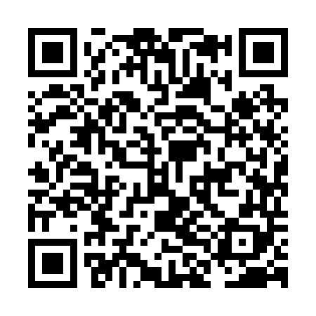 QR code for NLI248