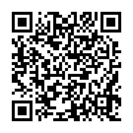 QR code for NLI276