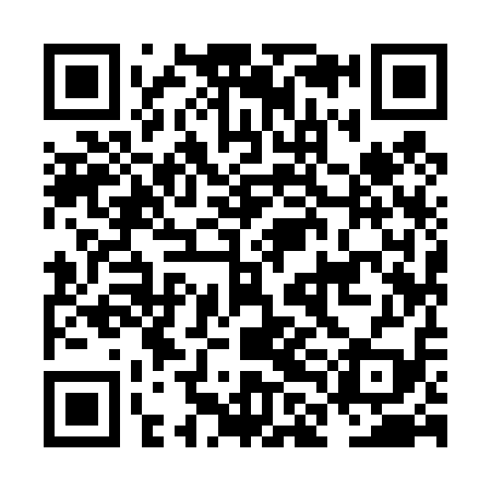 QR code for NLI419