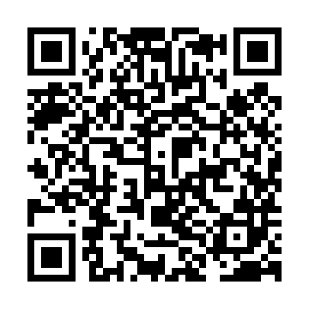 QR code for NLI482