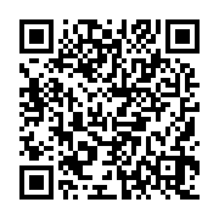 QR code for NLI932