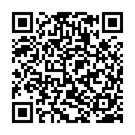 QR code for NLI975