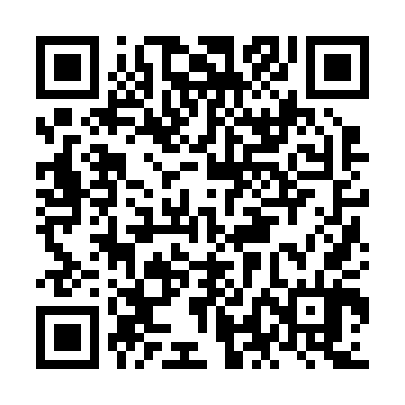 QR code for NLJ244