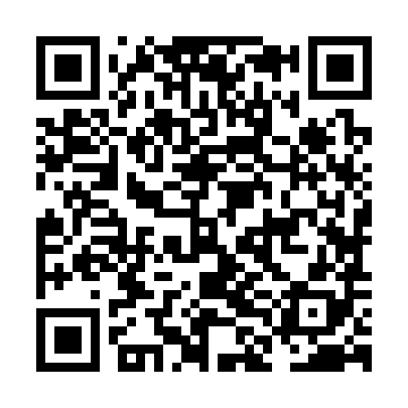 QR code for NLJ388