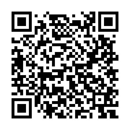 QR code for NLJ501