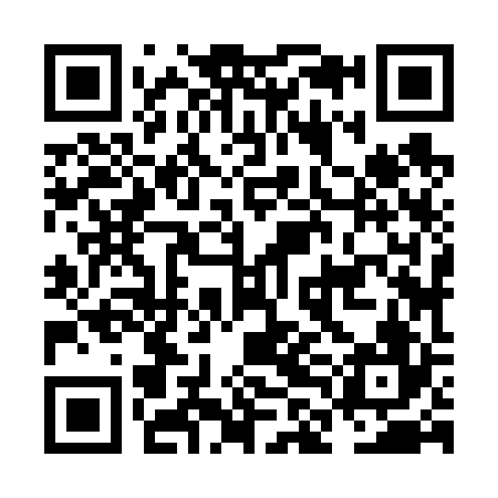 QR code for NLJ626