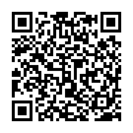 QR code for NLJ710