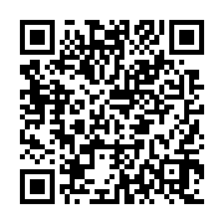 QR code for NLJ712