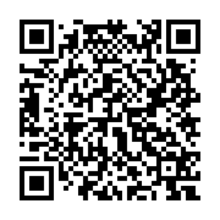 QR code for NLJ724