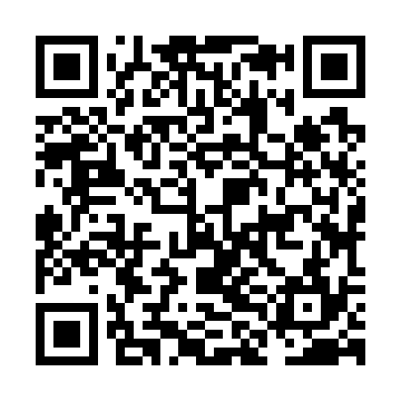 QR code for NLJ734
