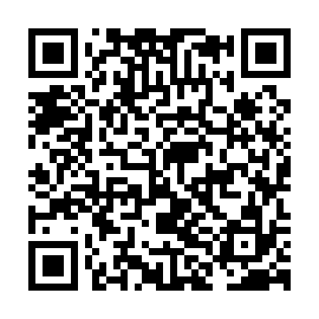 QR code for NLK132