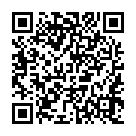 QR code for NLK157