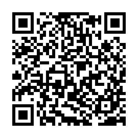 QR code for NLK187