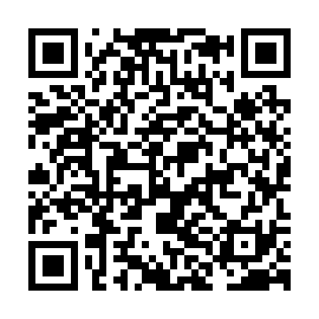 QR code for NLK231