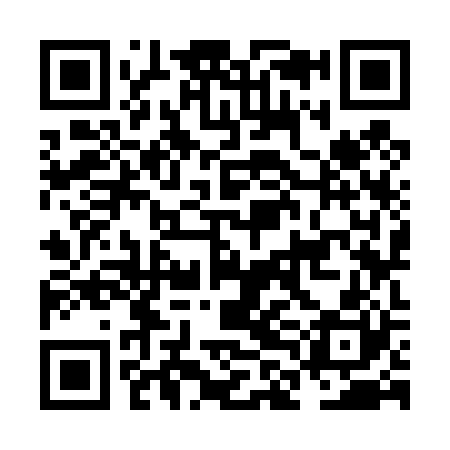 QR code for NLK420