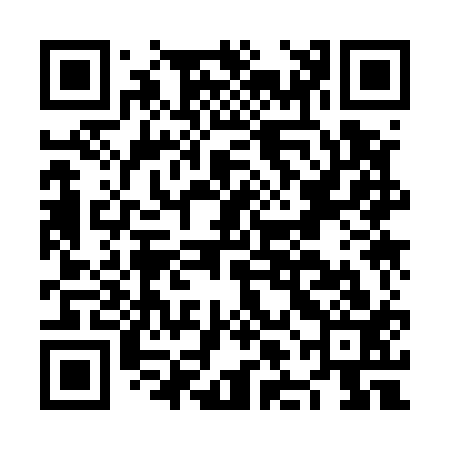 QR code for NLK513