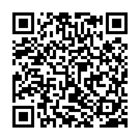QR code for NLK569
