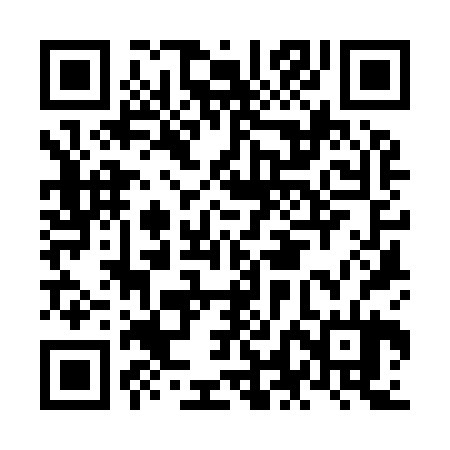 QR code for NLK924