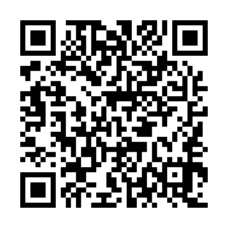 QR code for NLL155