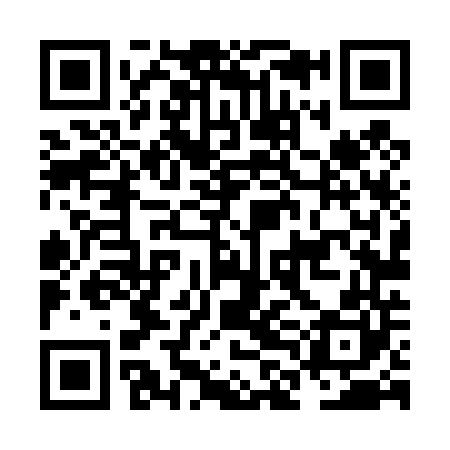 QR code for NLL440