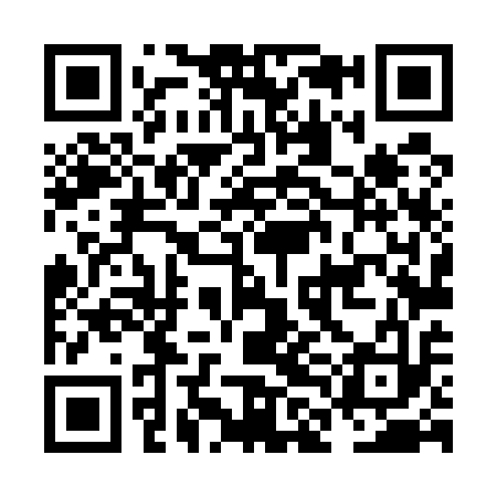 QR code for NLL513