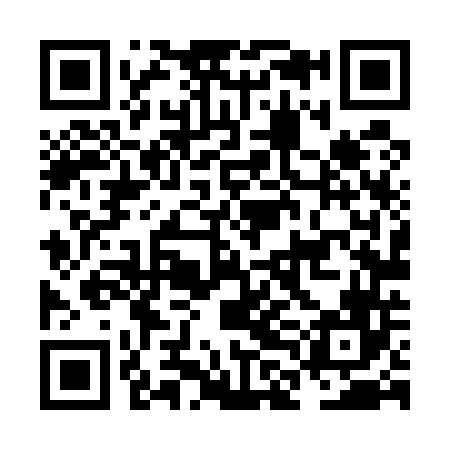 QR code for NLL546