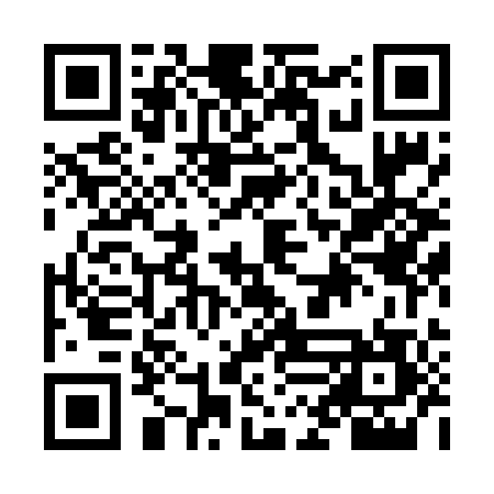 QR code for NLL607