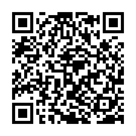 QR code for NLL968
