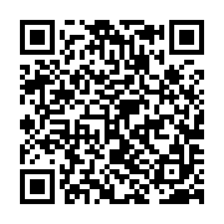 QR code for NLL992