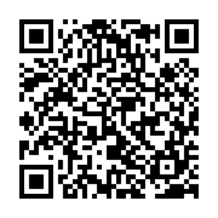 QR code for NLM054