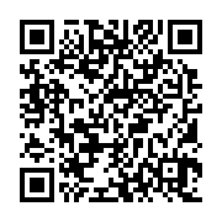 QR code for NLM324
