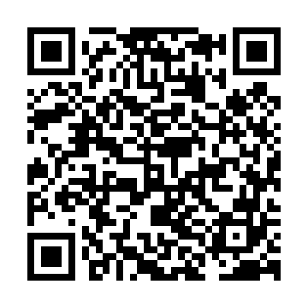 QR code for NLM462