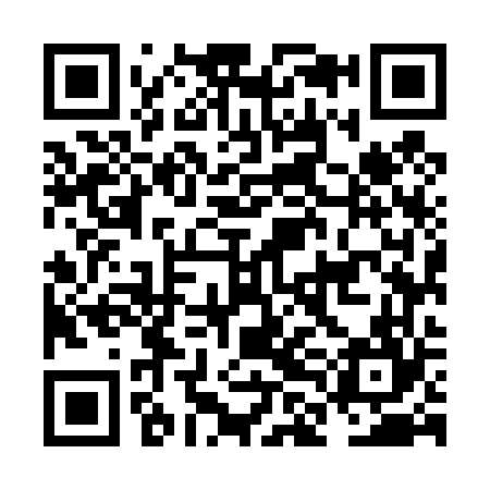 QR code for NLM464