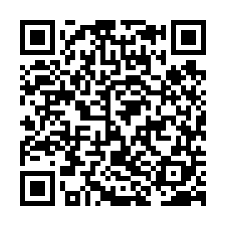 QR code for NLM648