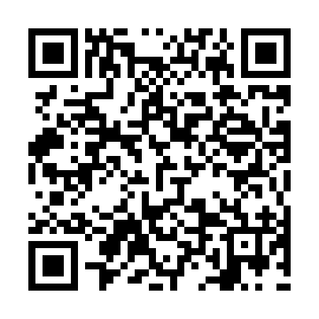 QR code for NLM896