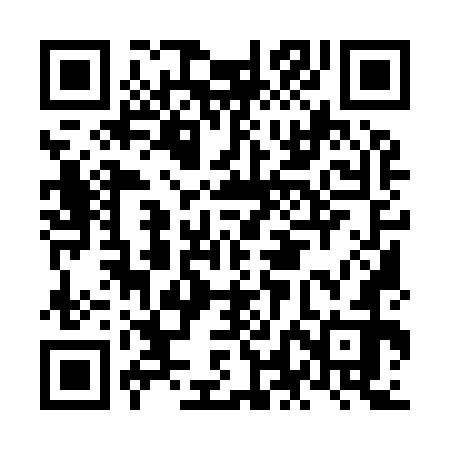 QR code for NLM972