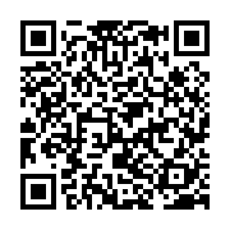 QR code for NLN128